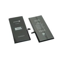 Купить Аккумуляторная батарея Amperin для Apple iPhone 7 Plus 3.82V Black 3410mAh 13.03Wh