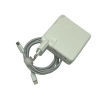 Купить Блок питания для ноутбука Apple 87W 20.3V 4.3A USB Type-C A1719 MNF82CH/A OEM