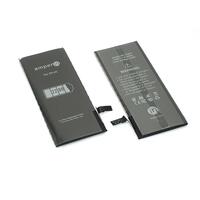 Купить Аккумуляторная батарея Amperin для Apple iPhone 6S 3.82V Black 2200mAh 8.4Wh