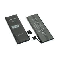 Купить Аккумуляторная батарея Amperin для Apple iPhone 5 3.8V Black 1800mAh 6.84Wh