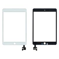 Купить Тачскрин для планшета Apple iPad mini 3 (retina) + IC белый