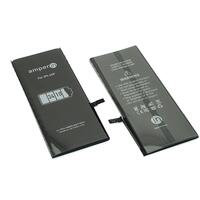 Купить Аккумуляторная батарея Amperin для Apple iPhone 6S Plus 3.8V Black 3410mAh 13.03Wh
