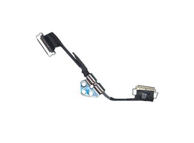 Шлейф матрицы для ноутбука Apple Macbook Pro 15 A1398 mid 2012 - mid 2015