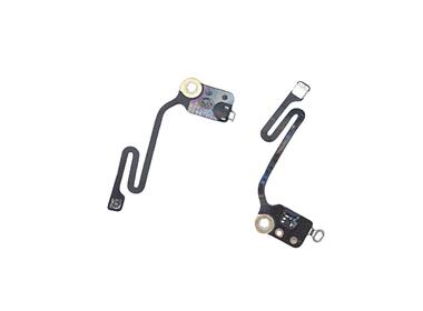 Шлейф Wi-Fi антенны для Apple iPhone 6 Plus Маленькая