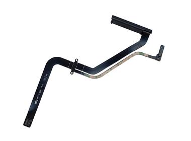 Шлейф жесткого диска HDD Apple для MacBook Pro 13 A1278 Early 2011 Late 2011