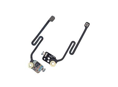 Шлейф Wi-Fi антенны для Apple iPhone 6S Plus Маленькая