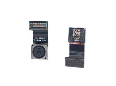 Задняя (Back) камера для Apple iPhone 5S