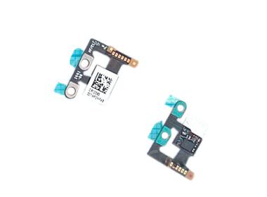 Шлейф GPS антенны для iPhone 5S