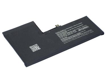 Аккумуляторная батарея для Apple CS-IPH840SL iPhone Xs 3.8V Black 2600mAh 9.88Wh