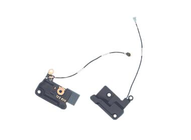 Шлейф GPS антенны для iPhone 6 Plus, 6S Plus