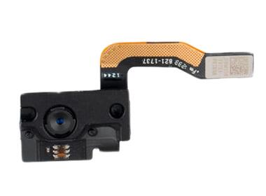 Передняя камера с шлейфом для Apple IPad 4