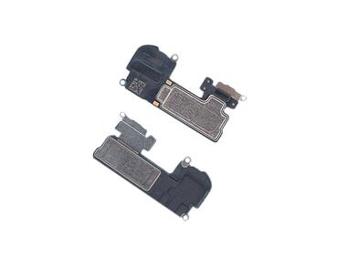 Динамик верхний (слуховой) для iPhone X