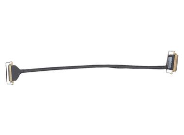 Шлейф материнской платы для Apple IPad 2