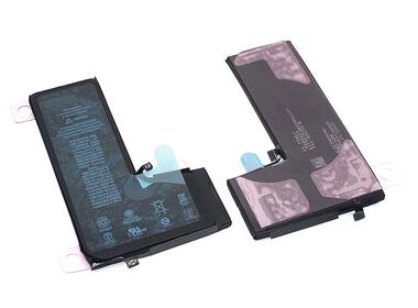 Аккумуляторная батарея для смартфона Apple 616-00659 iPhone 11Pro 3.83V Black 3046mAh 11.67Wh