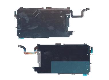 Шлейф материнской платы для Apple iPhone 6