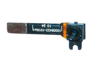 Передняя камера с шлейфом для Apple iPod Touch 4