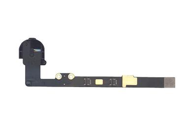 Шлейф аудио-разъема для Apple iPad mini