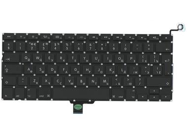 Apple MacBook A1278 Black RU