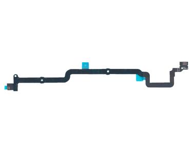Шлейф материнской платы для Apple iPhone 6 Plus