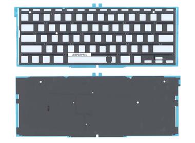 Подсветка для клавиатуры Apple MacBook Air 11&quot; A1370 2010 2011