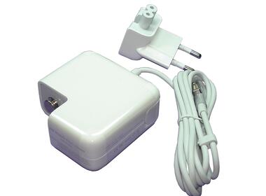 Блок питания для ноутбука Apple 45W 14.5V 3.1A MagSafe A1244 OEM
