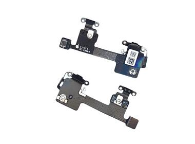 Шлейф Wi-Fi антенны для Apple iPhone X