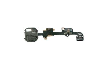 Шлейф кнопки Home для Apple iPhone 6