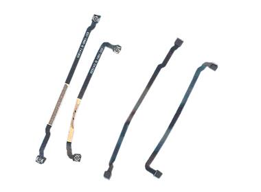 Шлейф материнской платы для Apple iPhone 5