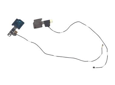 Шлейф Wi-Fi антенны для Apple iPhone 6S