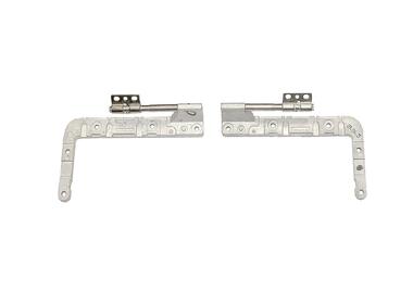 Петли для ноутбука Apple Macbook 13.3&quot; MB401, MB402, MB601, MB602 A1181