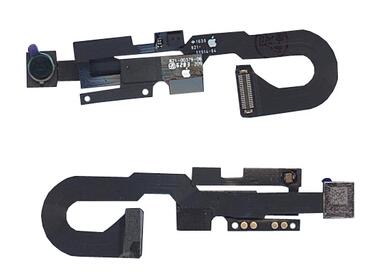 Шлейф фронтальной камеры для Apple iPhone 7