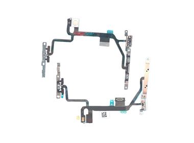 Шлейф кнопки включения для Apple iPhone 8