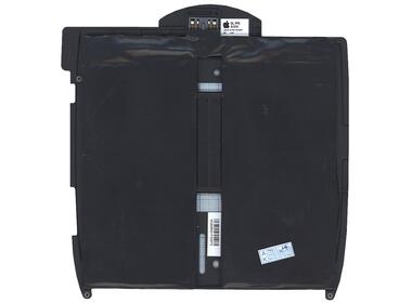 Аккумуляторная батарея для планшета Apple A1315 iPad 1 3.74V Black 5400mAh OEM