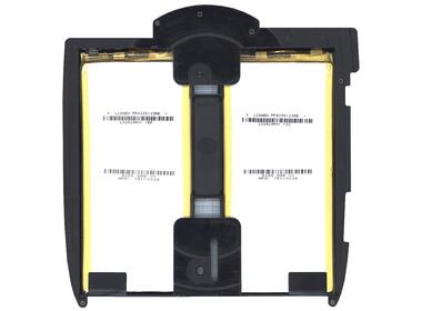 Аккумуляторная батарея для планшета Apple A1315 iPad 1 3.74V Black 5400mAh OEM - фото 2