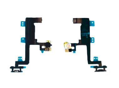 Шлейф кнопки включения и кнопки громкости для Apple iPhone 6