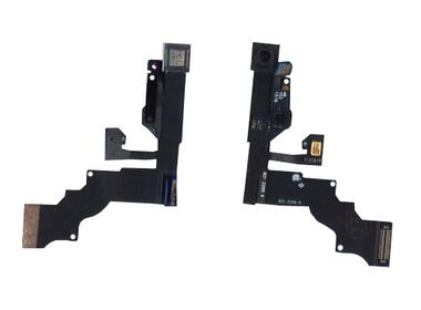 Шлейф фронтальной камеры для Apple iPhone 6 Plus