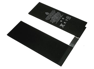 Аккумуляторная батарея для планшета Apple A1798 iPad Pro 10.5 3.8V Black 8130mAh OEM