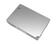 Аккумуляторная батарея для ноутбука Apple A1078 PowerBook G4 15-inch 10.8V Silver 5200mAh OEM - фото 2, миниатюра