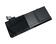 Аккумуляторная батарея для ноутбука Apple A1322 10.95V Black 5200mAh OEM - фото 3, миниатюра