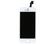 Матрица с тачскрином (модуль) для Apple iPhone 5C original белый