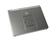 Аккумуляторная батарея для ноутбука Apple MacBook Pro 15-inch A1175 10.8V Silver 5400mAh Orig