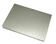 Аккумуляторная батарея для ноутбука Apple A1189 MacBook Pro 17&quot; A1151 (2006) 10.8V Silver 6400mAh OEM - фото 2, миниатюра