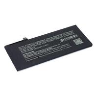Купить Аккумуляторная батарея для Apple CS-IPH830SL iPhone XR 3.8V Black 2900mAh 11.02Wh