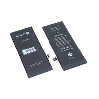 Купить Аккумуляторная батарея для смартфона Amperin Apple GB/T18287-2014 iPhone 8 Li-ion Polymer 3.8V Black 2100mAh 7.98Wh