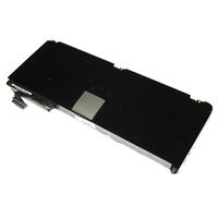 Купить Аккумуляторная батарея для ноутбука Apple A1331 10.8V Black 5400mAh Orig