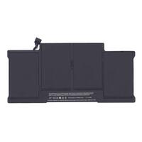 Купить Аккумуляторная батарея для ноутбука Apple A1405 7.3V Black 6700mAh Orig