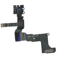 Купить Шлейф фронтальной камеры для Apple iPhone 5С. Отсутсвуют датчики приближения и освещения