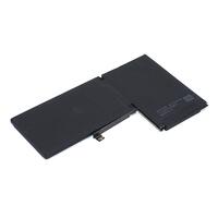 Купить Аккумуляторная батарея для Apple CS-IPH850SL iPhone Xs Max 3.8V Black 3150mAh 11.97Wh