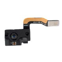 Купить Передняя камера с шлейфом для Apple IPad 4