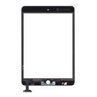 Купить Тачскрин для планшета Apple iPad mini 2 retina original черный